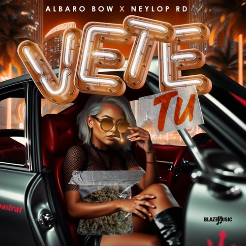 Vete Tu
