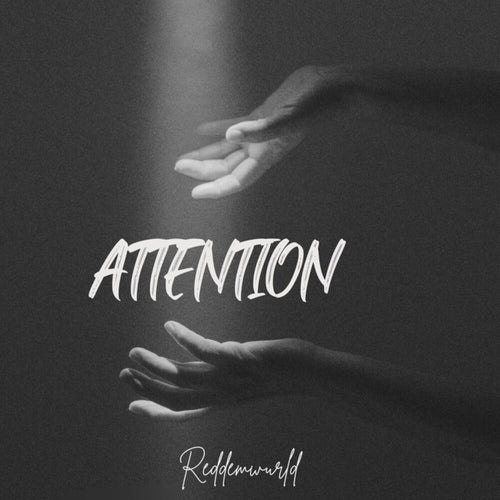 Attention