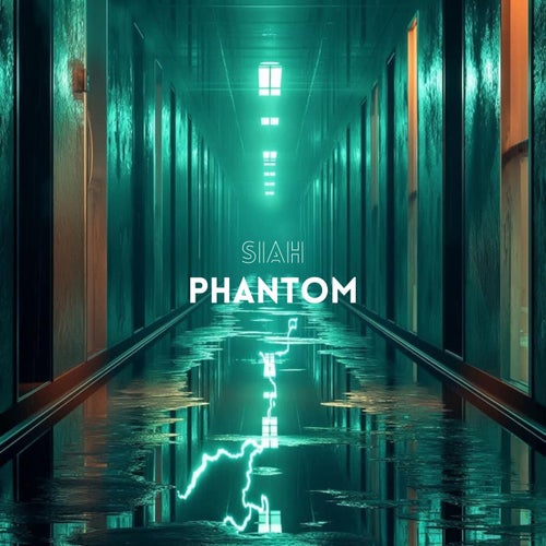 Phantom