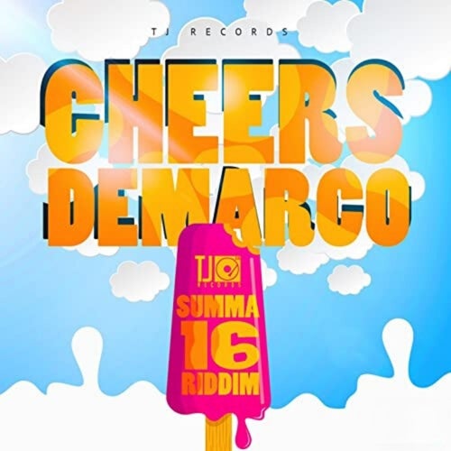 Cheers