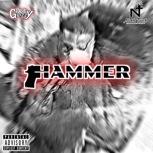 Hammer