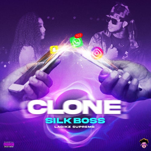 Clone