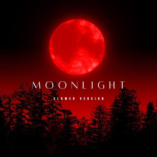 Moonlight