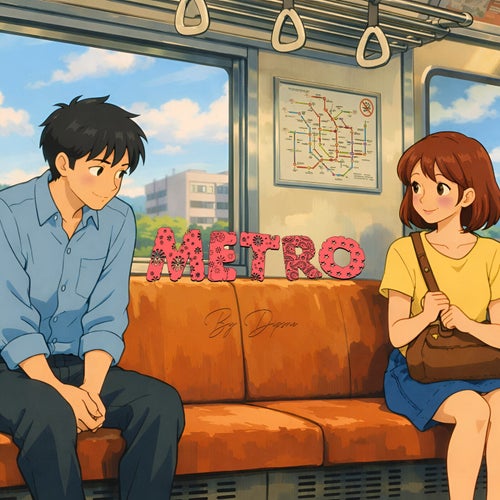 Metro