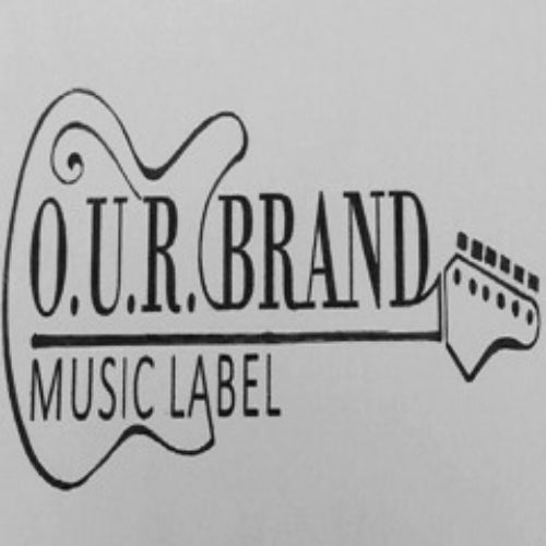 O.U.R Brand Music Label Inc Profile