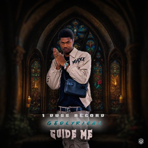 Guide Me