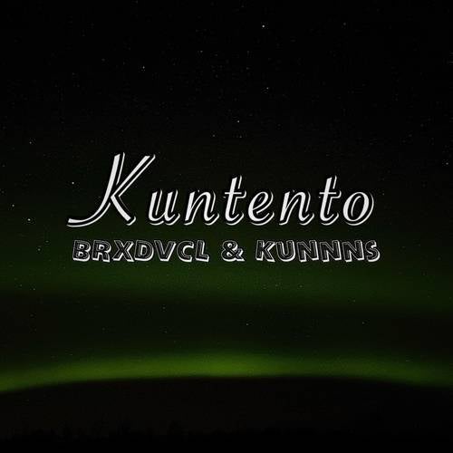 Kuntento