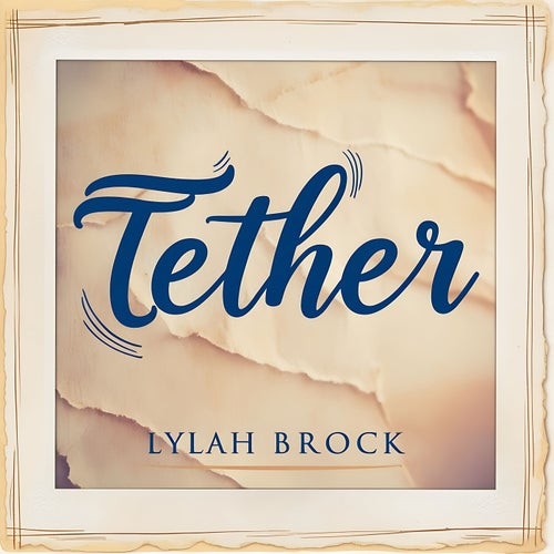 Tether