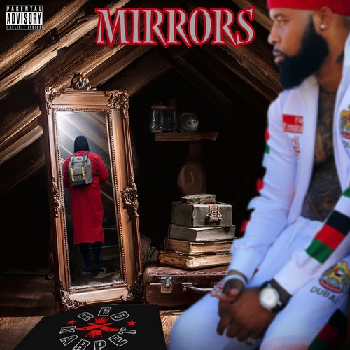 Mirrors