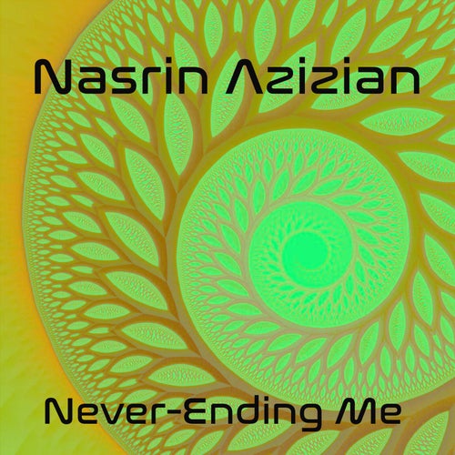 Never-Ending Me