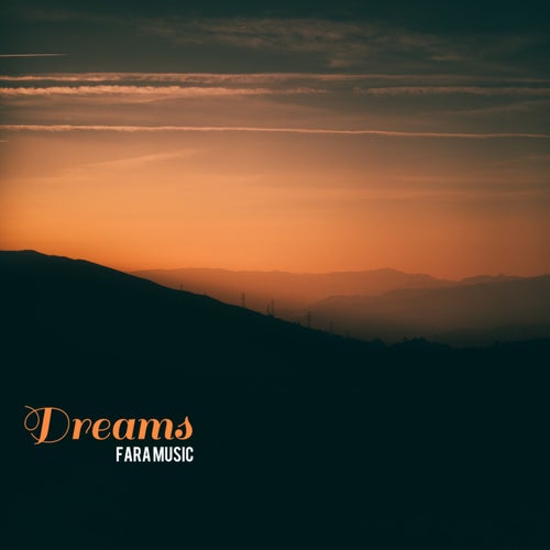Dreams