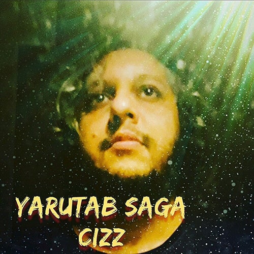 CIZZ