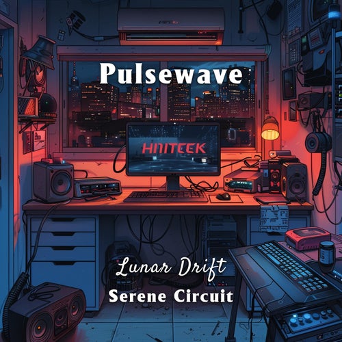 Pulsewave