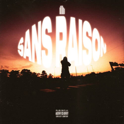Sans raison