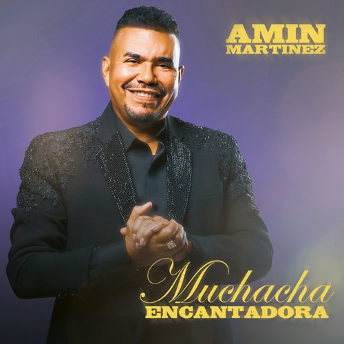 Muchacha Encantadora