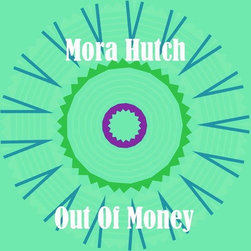 Out Of Money