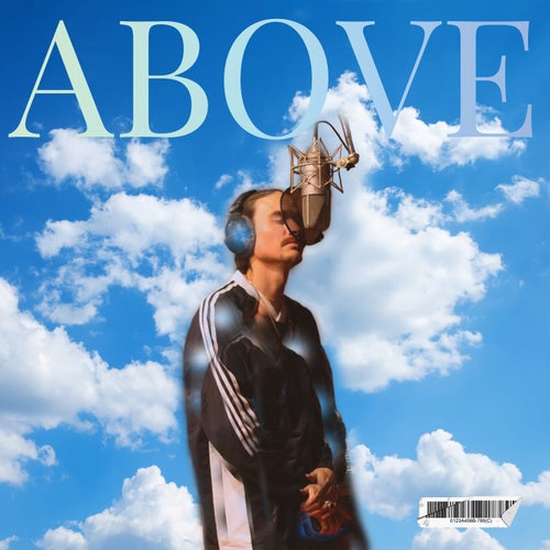 ABOVE