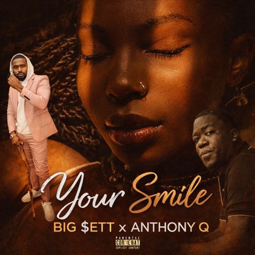 Your Smile