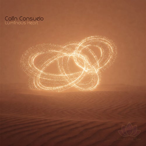 Luminous Heart