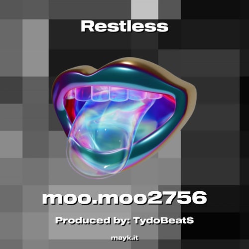 Restless