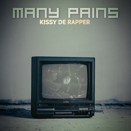 MANY PAINS