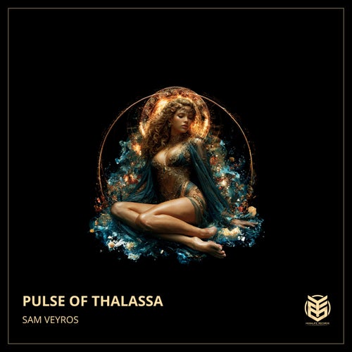 Pulse of Thalassa