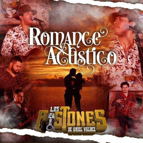 Romance Acustico