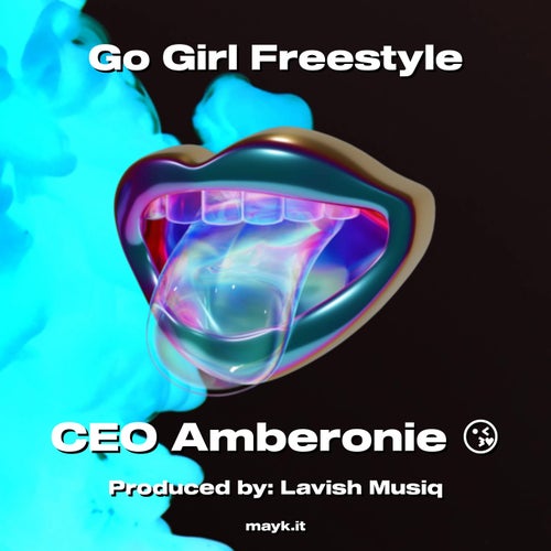 Go Girl Freestyle