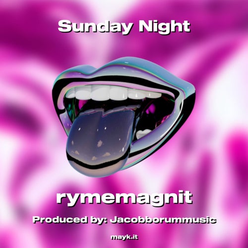 Sunday Night