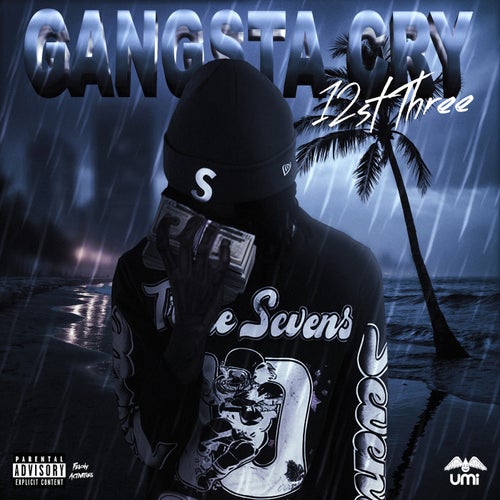 Gangsta Cry