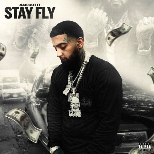 Stay Fly
