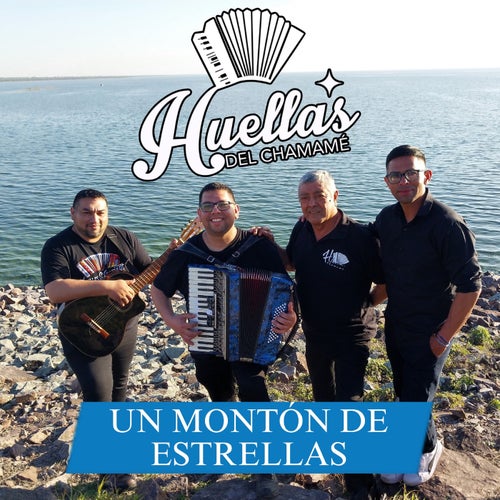 Un Montón de Estrellas