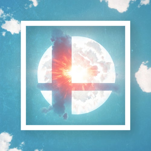 Main Theme - Super Smash Bros. Brawl lofi