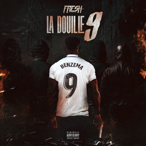 La Douille #9