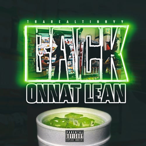 Release of the week