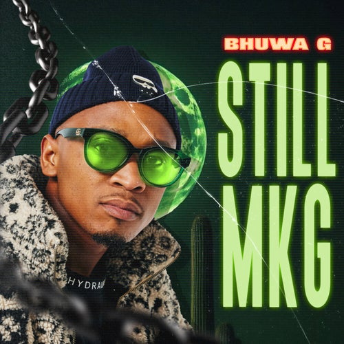 Still MKG