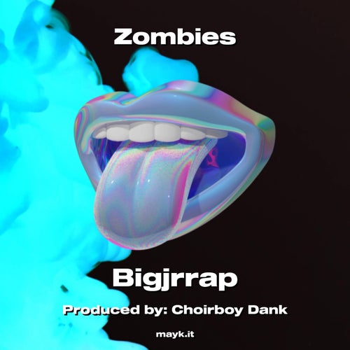 Zombies