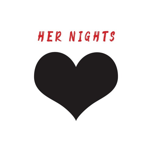 Her Nights