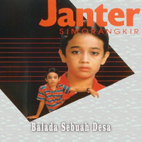 Balada Sebuah Desa