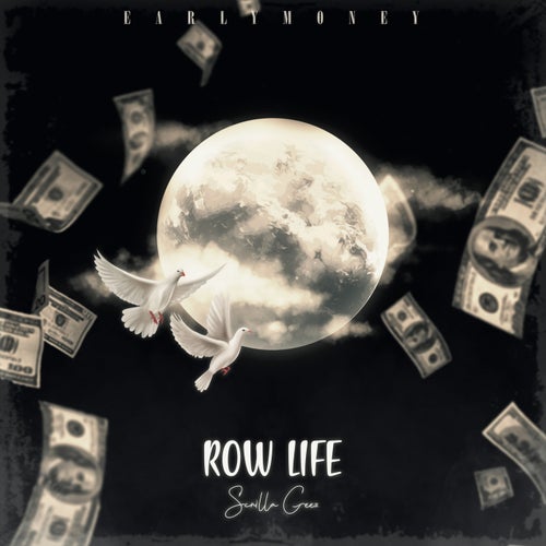 Row Life