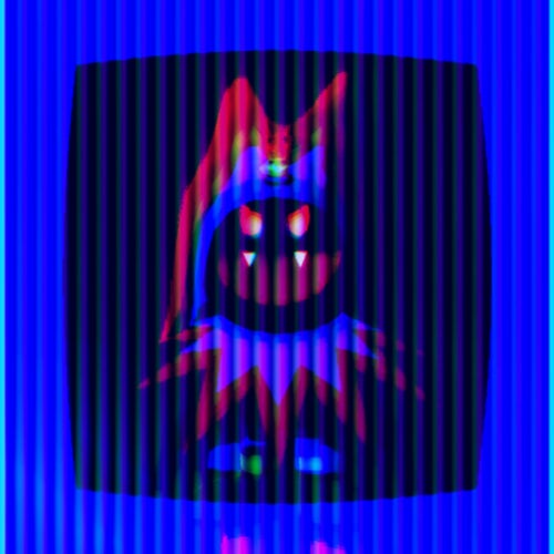 blackfrostIDM666