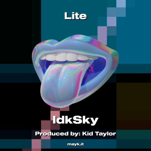 Lite