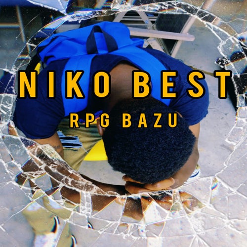 NIKO BEST