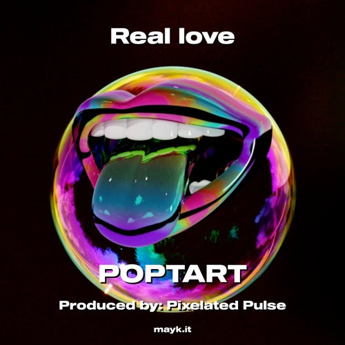 Real love