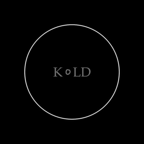 Kold (feat. Backsby)