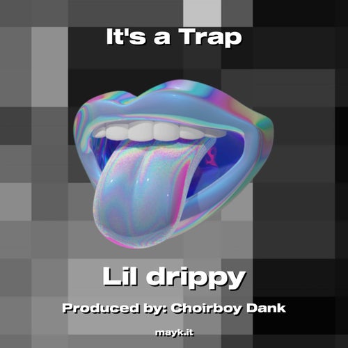Its a Trap