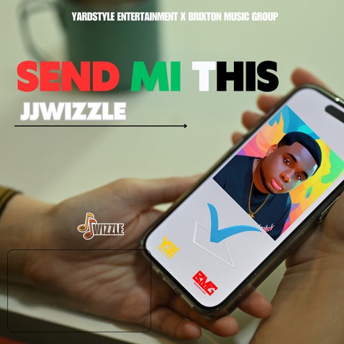 Send Mi This