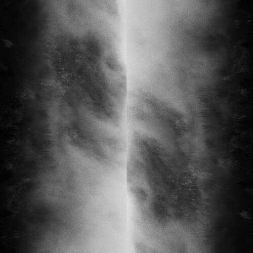 Burst