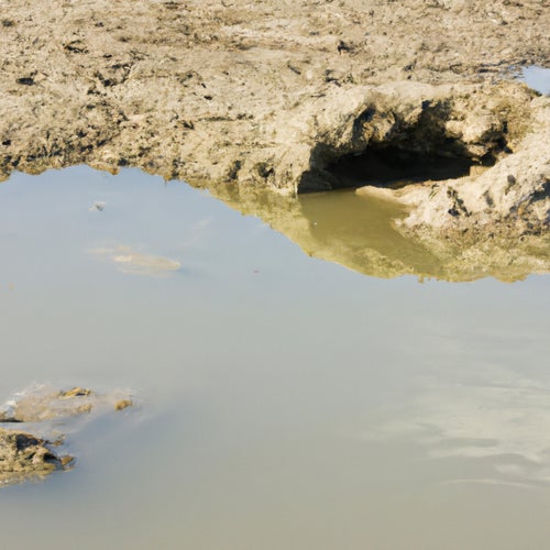 Mudgut