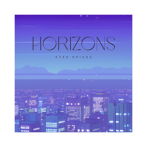 Horizons